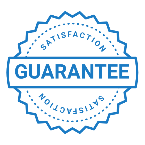 guarantee