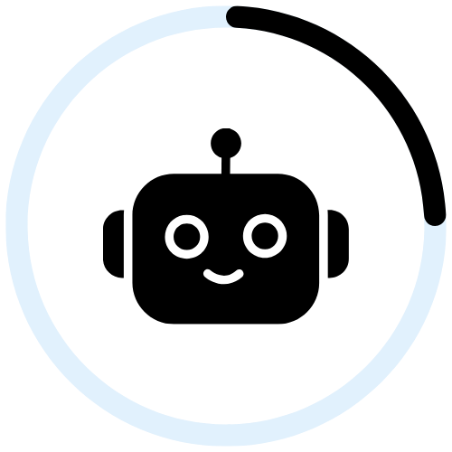 1 1